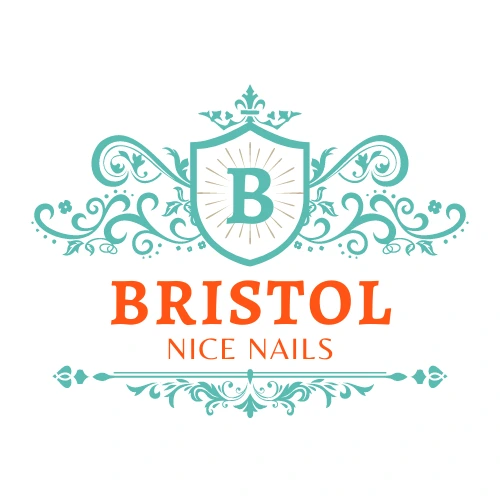 Bristol Nice Nails